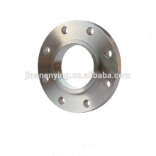 High-quality Carbon Steel/Stainless Steel Flat Welding flange